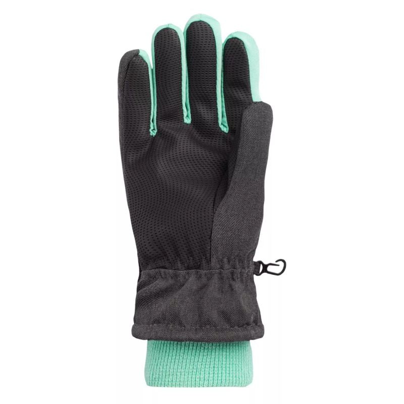 Bejo Brise Jrg Jr gloves 92800378896 Clothing/Outdoor/Czapki, szaliki, rękawiczki, maski/Bejo Your Sports Performance