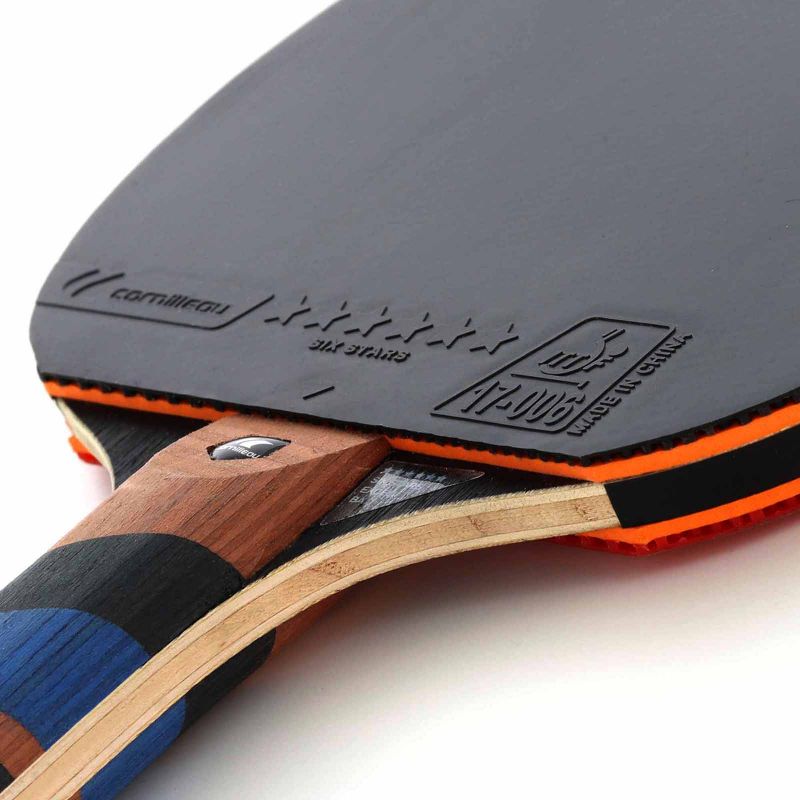 Excell 1000 Cornilleau table tennis racket Accessories/Rackets and accessories Your Sports Performance
