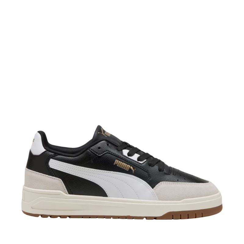 Puma Shuffle Downtown OG 403840 02 Shoes