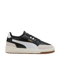 Puma Shuffle Downtown OG 403840 02 Shoes