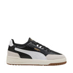 Puma Shuffle Downtown OG 403840 02 Shoes