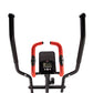 Body Sculpture BE 6792 magnetic elliptical trainer Accessories/Training equipment/Rowery, orbitreki Your Sports Performance