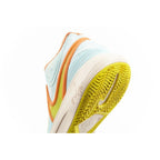 Nike Kyrie 8 basketball sneakers comfortable fashionable In preparation Your Sports Performance