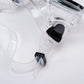 MARILI SET diving set In preparation Your Sports Performance