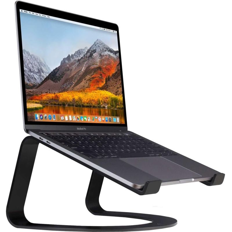 Twelve South Curve Notebook Stand Company and Office/Office and advertising Your Sports Performance
