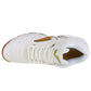 Shoes Joma V.Block 2002 M VBLOKW2002 Footwear/Volleyball/Men/Inne Joma