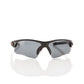 Sunglasses Goggle Black E642-1P Accessories/Lifestyle, Multisport/Goggle Your Sports Performance