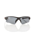Sunglasses Goggle Black E642-1P Accessories/Lifestyle, Multisport/Goggle Your Sports Performance