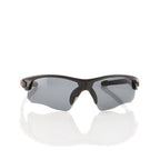 Sunglasses Goggle Black E642-1P Accessories/Lifestyle, Multisport/Goggle Your Sports Performance