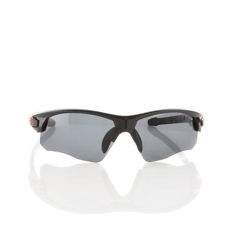 Sunglasses Goggle Black E642-1P Accessories/Lifestyle, Multisport/Goggle Your Sports Performance