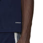 T-shirt adidas Squadra 21 Polo M HC6277 Clothing/Training Adidas