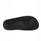 Fila Morro Bay III Flip-flops W FFW0235.80010 Footwear/Swimming Your Sports Performance
