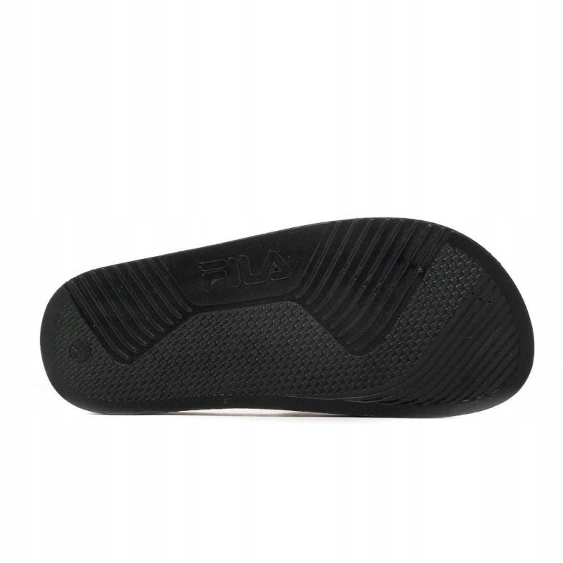 Fila Morro Bay III Flip-flops W FFW0235.80010 Footwear/Swimming Your Sports Performance