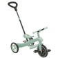 EXPLORER TRIKE 4in1 ECOLOGIC (637-505) In preparation Your Sports Performance