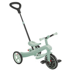 EXPLORER TRIKE 4in1 ECOLOGIC (637-505) In preparation Your Sports Performance