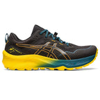 Asics Gel Trabuco 11 M 1011B605001 shoes Footwear/Running/Men Asics