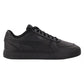 Puma Caven M 380810 03 Footwear/Lifestyle Puma