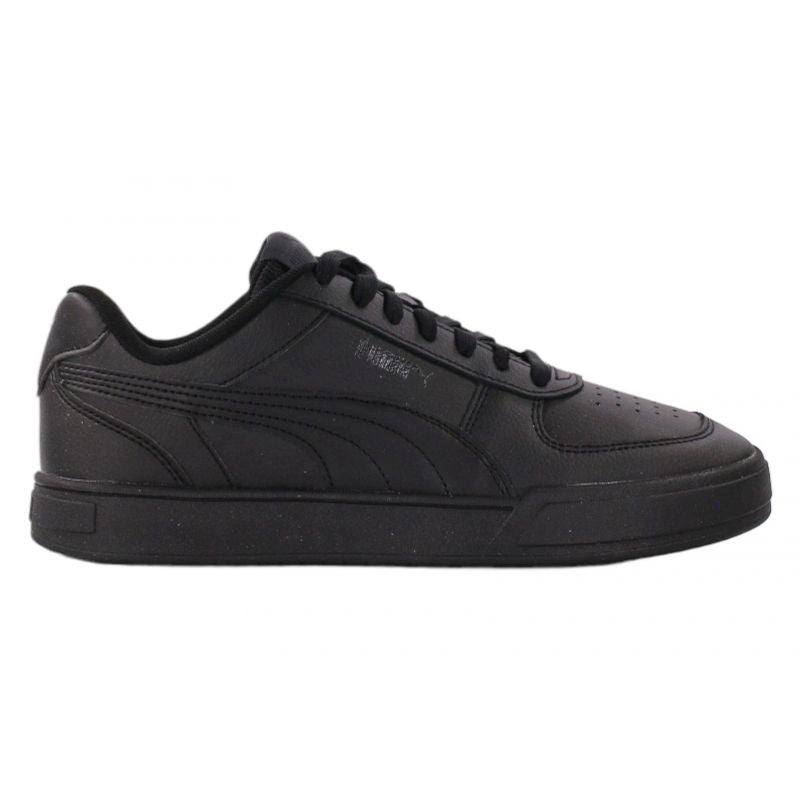 Puma Caven M 380810 03 Footwear/Lifestyle Puma