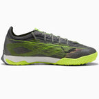 Puma Ultra 5 Pro Cage M 108173-03 football boots Footwear/Football/TT/SR Puma