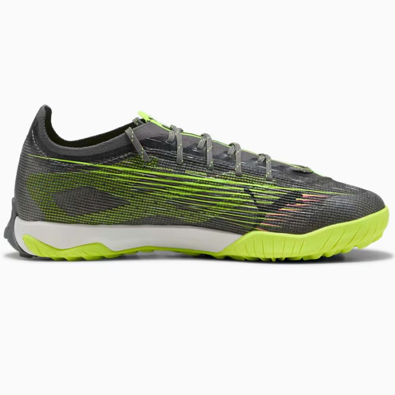 Puma Ultra 5 Pro Cage M 108173-03 football boots Footwear/Football/TT/SR Puma