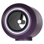 Dyson Supersonic Nural Haartrockner Jasper/Plum Hair Dryer AGD - Produkty/Suszarki do włosów Your Sports Performance