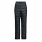 Jack Wolfskin Nebelhorn Down Pants W 1508551_6000 Clothing/Outdoor/Jack Wolfskin Your Sports Performance