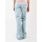 Wrangler Broken Sunfade Pants W W245EH559 Clothing/Lifestyle/Trousers, shorts Your Sports Performance