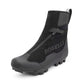 Rogelli MTB ARTIC R-1000 winter shoes black 41 Rogelli/Rower/Buty/Mtb/Zima Your Sports Performance