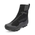 Rogelli MTB ARTIC R-1000 winter shoes black 41 Rogelli/Rower/Buty/Mtb/Zima Your Sports Performance