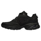 Skechers Vigor 3.0 M 237145/BBK shoes Footwear/Outdoor/Skechers Your Sports Performance