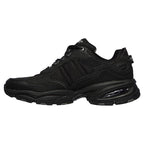 Skechers Vigor 3.0 M 237145/BBK shoes Footwear/Outdoor/Skechers Your Sports Performance