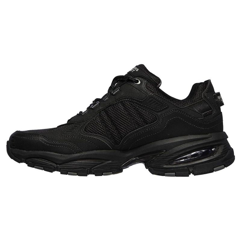 Skechers Vigor 3.0 M 237145/BBK shoes Footwear/Outdoor/Skechers Your Sports Performance