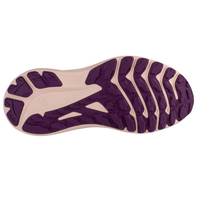 Asics GT-1000 13 GTX W 1012B747-700 Running Shoes Footwear/Running/Women Asics