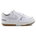 Nike Gamma Force W DX9176-103 shoes Footwear/Lifestyle/Nike Nike