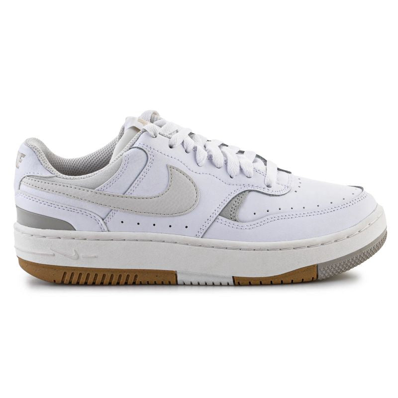 Nike Gamma Force W DX9176-103 shoes Footwear/Lifestyle/Nike Nike