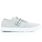 K- Swiss DR CINCH LO M 03759-010-M shoes Footwear/Lifestyle/K-Swiss Your Sports Performance