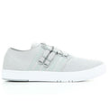 K- Swiss DR CINCH LO M 03759-010-M shoes Footwear/Lifestyle/K-Swiss Your Sports Performance