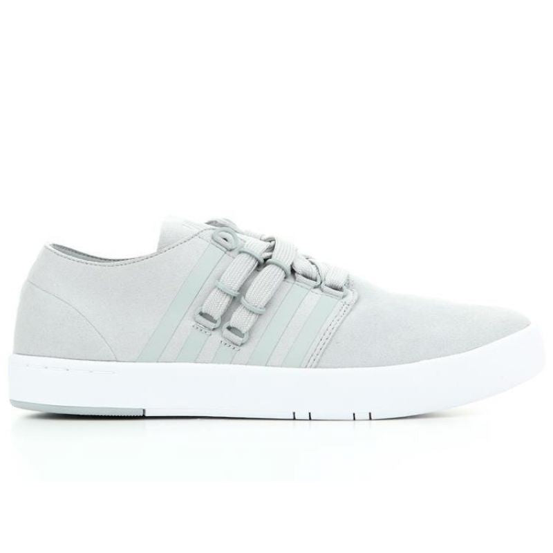 K- Swiss DR CINCH LO M 03759-010-M shoes Footwear/Lifestyle/K-Swiss Your Sports Performance