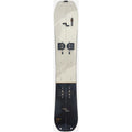 K2 FREELOADER Splitboard