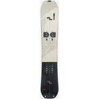 K2 FREELOADER Splitboard
