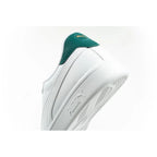 Puma Smash 3.0 M shoes 390987 14 Footwear/Lifestyle Puma