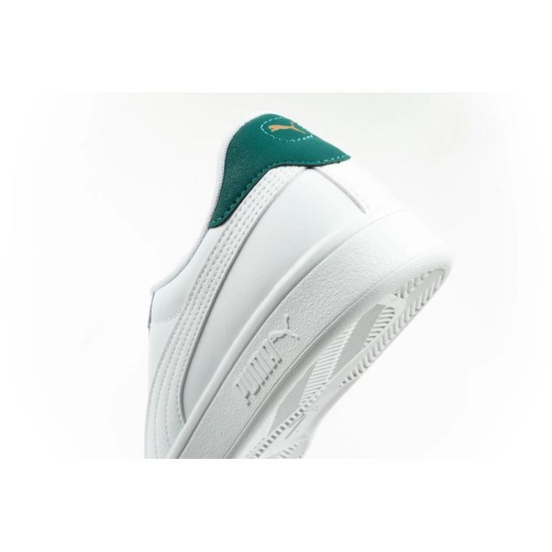 Puma Smash 3.0 M shoes 390987 14 Footwear/Lifestyle Puma