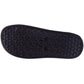 Coqui Tora M 7081-100-2100 slippers Footwear/Swimming/Men/Coqui Your Sports Performance