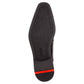 Lloyd Don M 16-069-10 Half-boots Footwear/Lifestyle/Lloyd Your Sports Performance