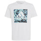 T-shirt adidas Akd GT Jr IB9140 Clothing/Lifestyle/T-shirts Adidas