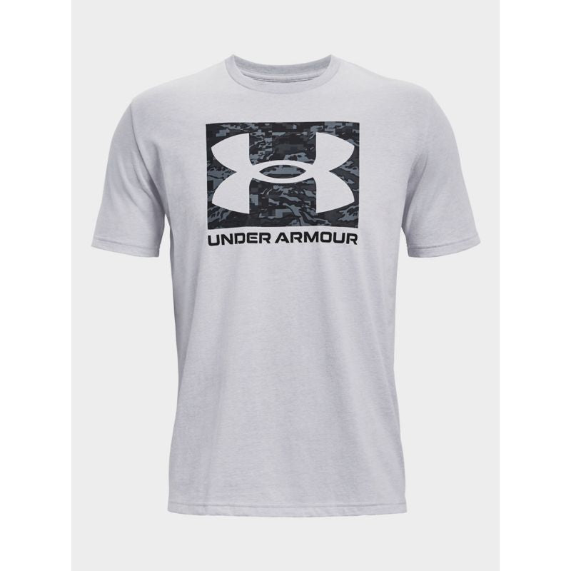 Under Armour T-shirt M 1361673-011 Clothing/Training Your Sports Performance