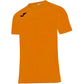 Joma Strong T-shirt 101662.880 Clothing/Training/Joma Joma