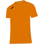 Joma Strong T-shirt 101662.880 Clothing/Training/Joma Joma