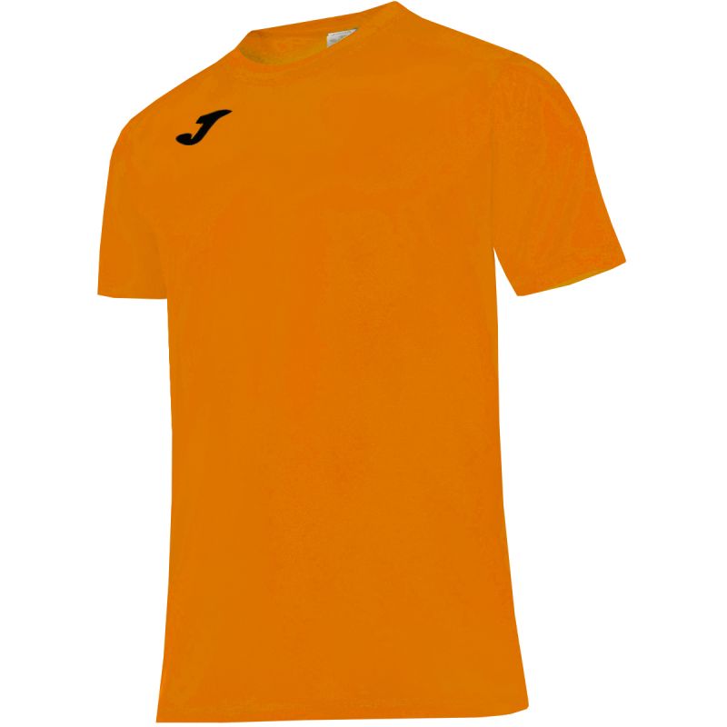 Joma Strong T-shirt 101662.880 Clothing/Training/Joma Joma