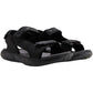 Sandals 4F M051 M 4FRSS24FSANM051 21S Footwear/Lifestyle/4F 4F